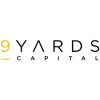 9Yards Capital